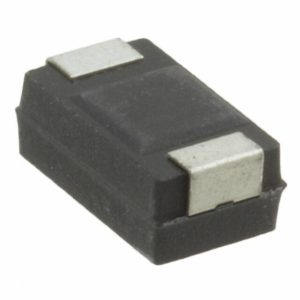Vishay Sprague TH3D107M016C0600 thumbnail