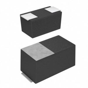 Rohm Semiconductor TCM0J106M8R thumbnail