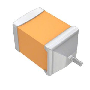 AVX F950J226MPAAQ2 thumbnail