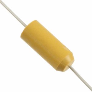 KEMET T322D226K015AT thumbnail