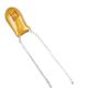 KEMET T356M476K035AT7301