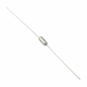 KEMET T110A105K050AS thumbnail
