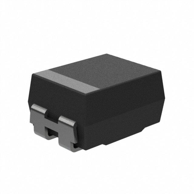 Vishay Sprague TMCMB0J227MTRF