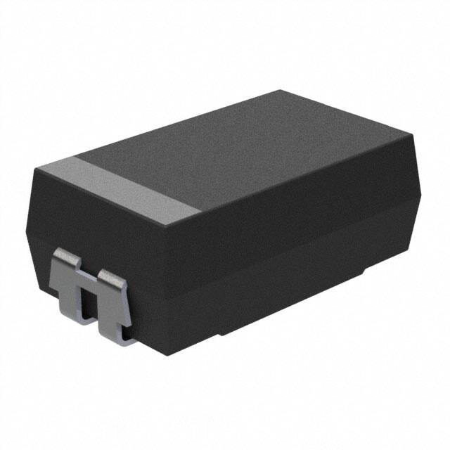 Vishay Sprague TMCME1E476MTRF