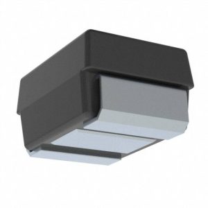 Vishay Sprague TR3B157K004C0500 thumbnail