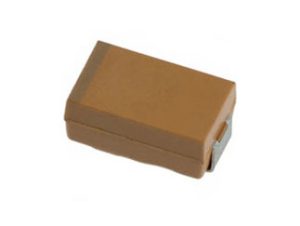 AVX TPSE226K035S0300 thumbnail