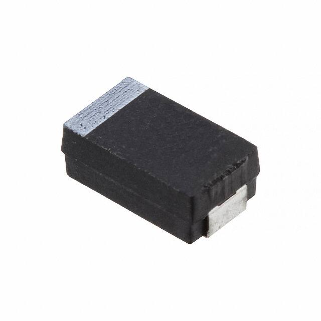 Vishay Sprague TL3D476K016C0150