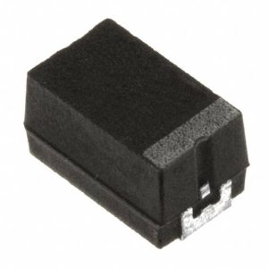 Vishay Sprague TH3E107K016C0600 thumbnail