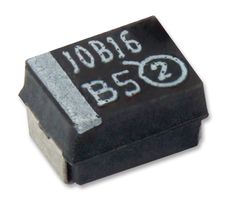 Vishay Sprague TH4B226K016C1900
