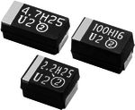 Vishay Sprague TH3B225K020C3500