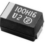 Vishay Sprague TH3A105M025C3000