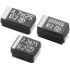Vishay Sprague TH3B156K6R3E1800