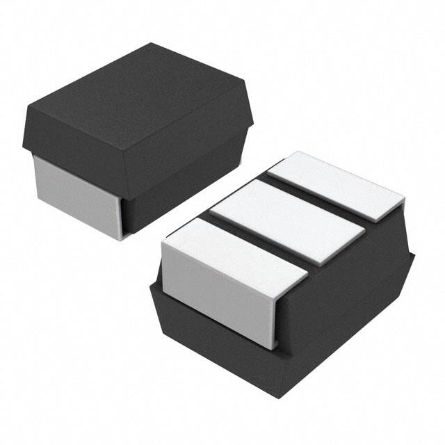 Vishay Sprague 593D156X9016B2TE3