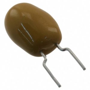 KEMET T356M476K035AT thumbnail