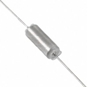 KEMET T110B226K015AS thumbnail