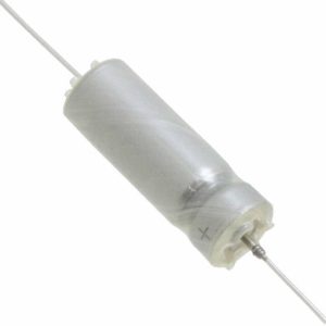 Vishay Sprague M39006/22-0360 thumbnail