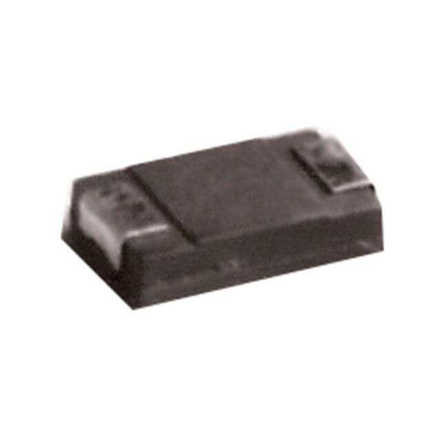 Cornell Dubilier Electronics (CDE) T491D156K020AS-F