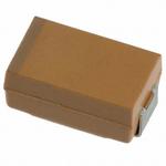 AVX TPSC106K035R0600