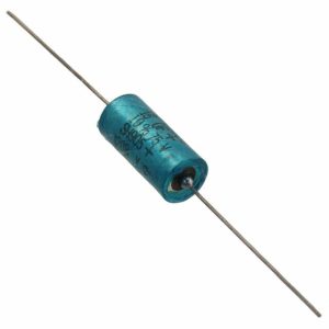 Vishay Sprague M39003/01-6103 thumbnail
