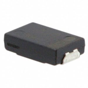 Panasonic Electronic Components EEF-GX0E471L thumbnail