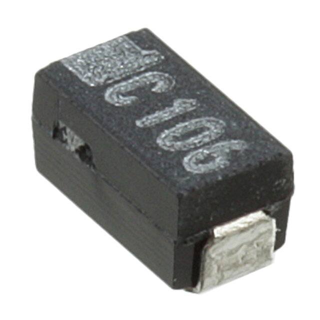 AVX F971C476MCC