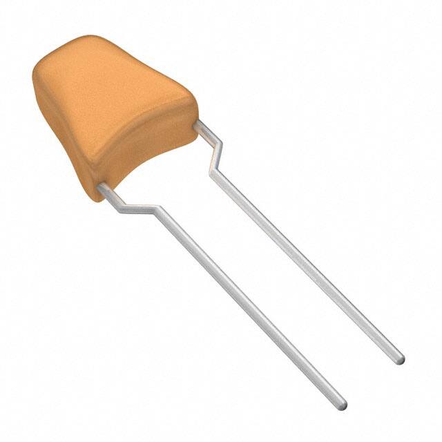 Vishay Sprague 199D105X0035AXB1E3