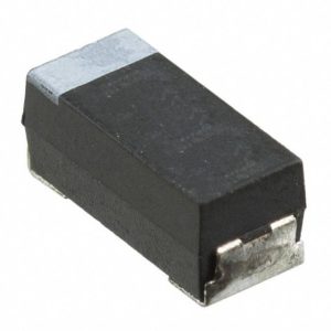 AVX TAZG336K010CRSZ0000 thumbnail