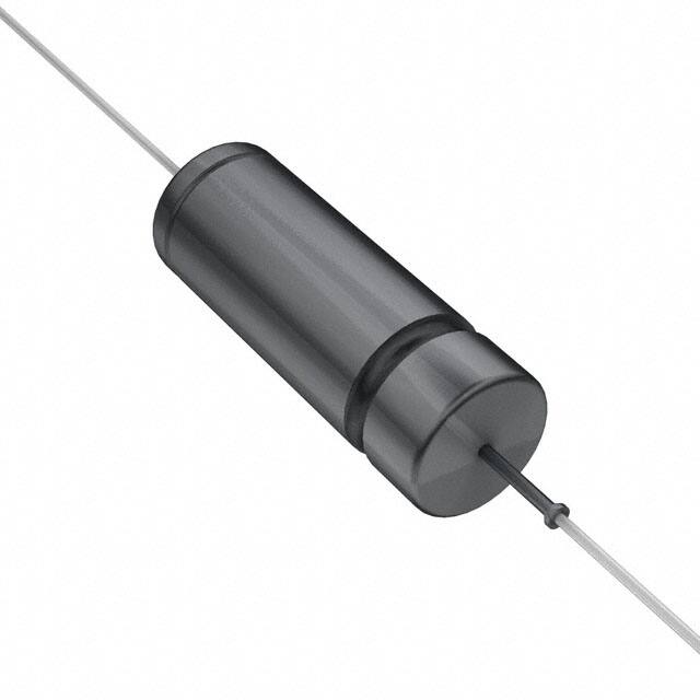 Vishay Sprague STE1000-60T4KI