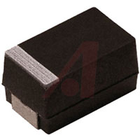 TM3D686K6R3HBA