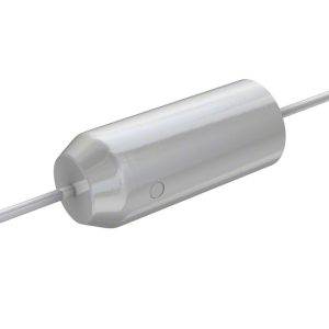 Cornell Dubilier Electronics (CDE) TAC226K020P06-F thumbnail