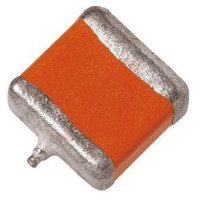 195D106X0035Z2T