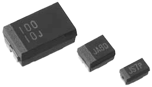 TMCMB1D685MTRF