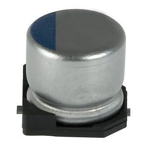 HHXD500GRA101MJA0G