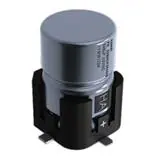 KEMET PHV225MLL3380QE4