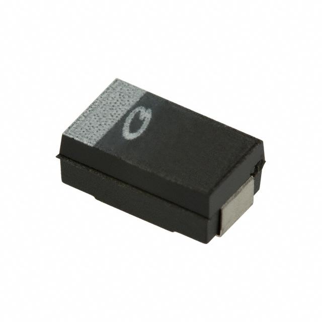 Nichicon F931E226MNC