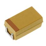 AVX TPSC226K025H0400