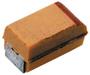 KEMET T520C157M004ATE100