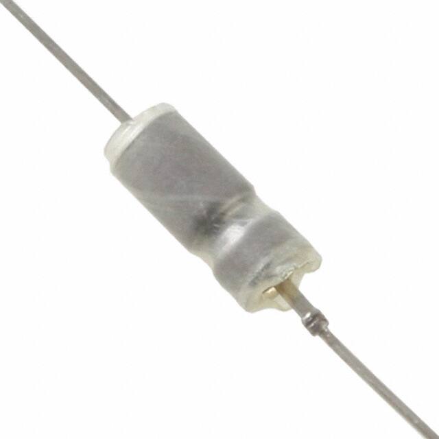 Vishay Sprague 135D396X9035C6