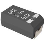 KEMET T520V227M010ATE025