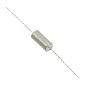 KEMET T140D476M050AS thumbnail