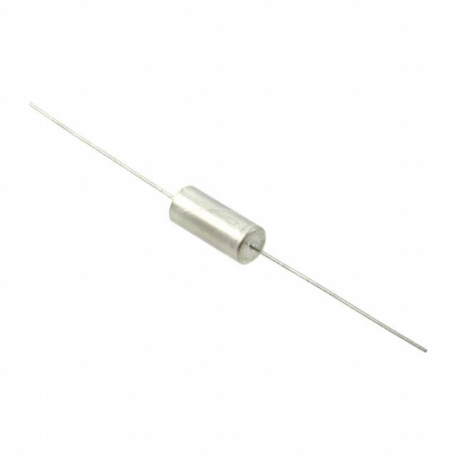 KEMET T110C476K020AT