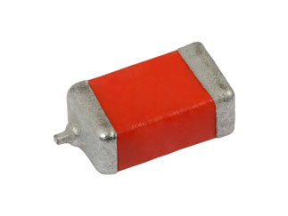 Vishay Sprague 695D107X9015H2T
