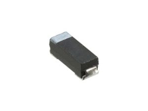 AVX TAZA105K010CBSZ0800 thumbnail