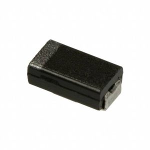 AVX F921D105MAA thumbnail
