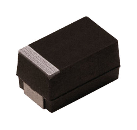 Vishay Sprague TM3C226K020HBA