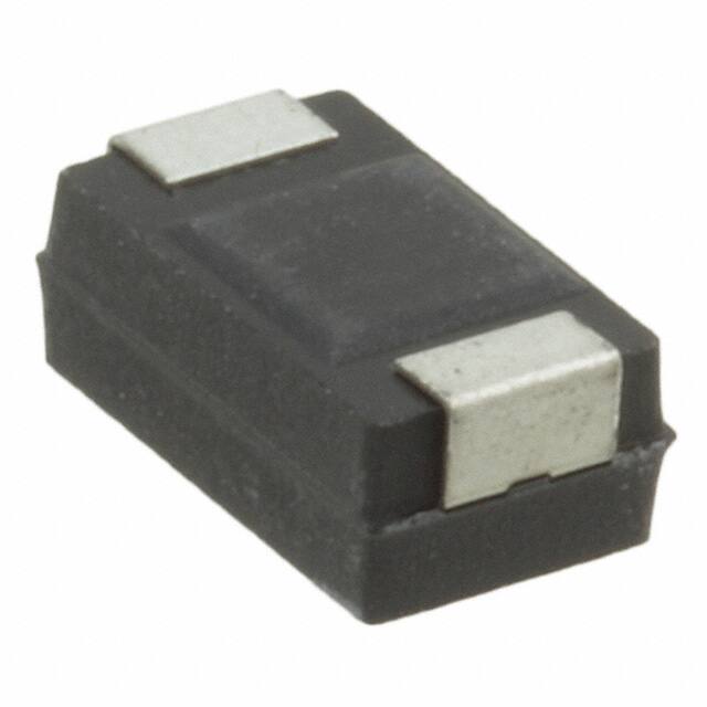 Vishay Sprague TH3D476K020A0700
