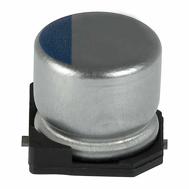 Chemi-Con HHXE500GRA221MJH0G