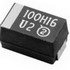 Vishay Sprague TH3E227M010A0500
