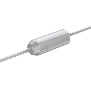 Cornell Dubilier Electronics (CDE) TAC225K025P02-F thumbnail