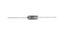 KEMET T110C106M035AS